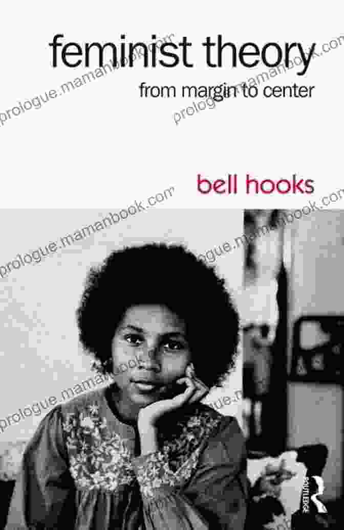 A Photo Of Bell Hooks, A Leading Figure In Feminist Curriculum Theory. Cultures Of Curriculum (Studies In Curriculum Theory)