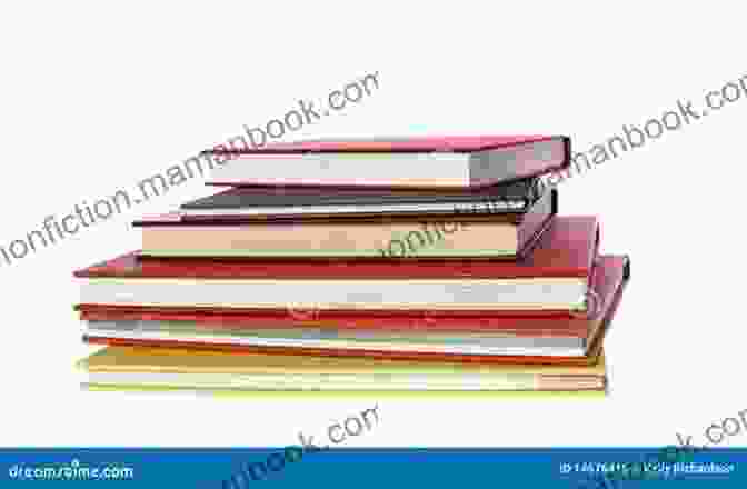 A Pile Of Six Books And One Sheet Music Bound Together With A Red Ribbon, Representing The Playbook By Tony Kushner The Playbook: Six Plays And One Libretto