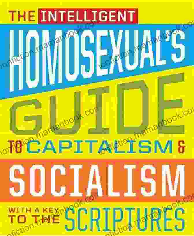 A Poster For The Intelligent Homosexual's Guide To Capitalism And Socialism With A Key To The Scriptures, Featuring A Group Of People Gathered At A Dinner Table The Playbook: Six Plays And One Libretto