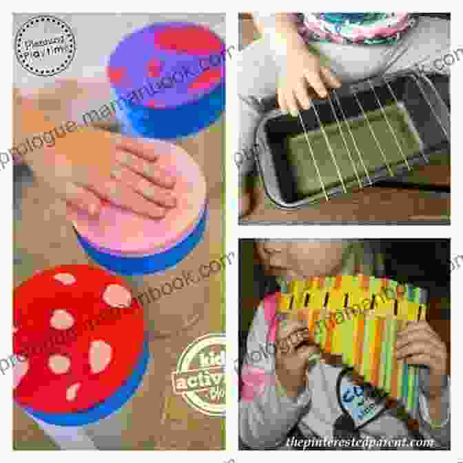 A Small Mandolin Designed For Children Easiest Mandolin Tunes For Children