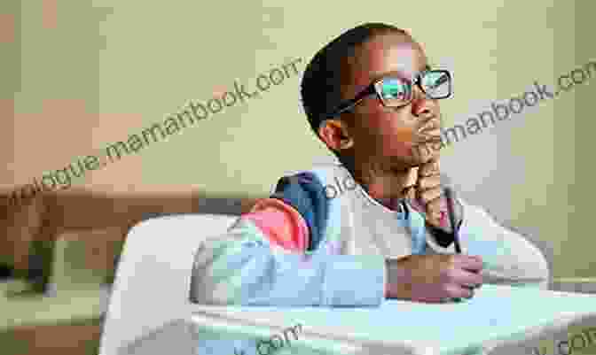 A Young Boy Learning About Critical Thinking 10 Things Kids Will Never Learn In School What Parents Should Know About Children Education When Parenting Their Child