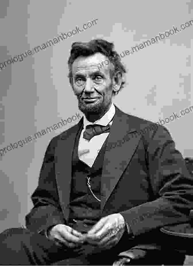 Abraham Lincoln Looking Contemplative. Lincoln S Melancholy: How Depression Challenged A President And Fueled His Greatness