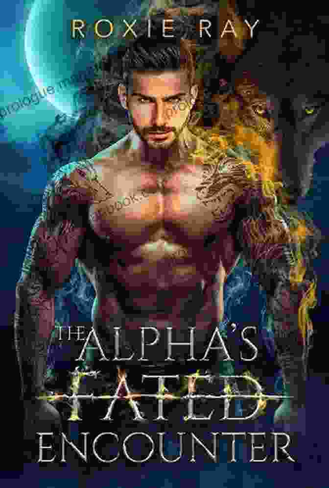 Alpha Male Hero In A Dangerous Encounter, Armed And Ready To Protect His Love Interest. Ryan: Jagged Edge Eight: Romance Suspense (Alpha Male Romance Suspense Military 8)
