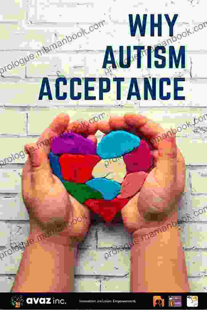 Autism Awareness And Acceptance Journey Awesome Spectacular Daughter That S ME : A Story Of Autism Awareness Acceptance