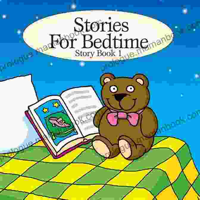 Book Cover Of Bedtime For Mr. Li Bedtime For Mr Li (Thriller 2: Stories You Just Can T Put Down 1)