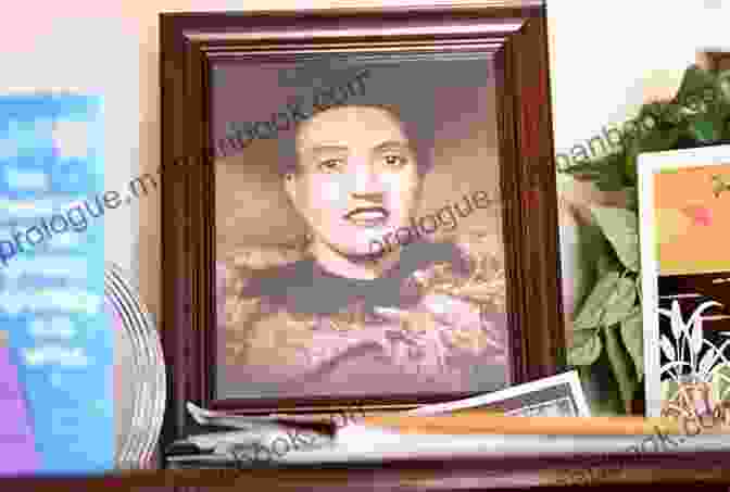Henrietta Lacks, A Young African American Woman Whose Cells Were Used To Create The First Immortal Human Cell Line The Immortal Life Of Henrietta Lacks
