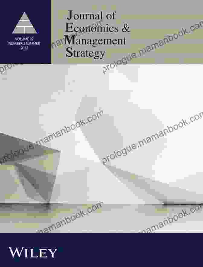 Image Of Economics Strategy And Practice Management Managing Sports Teams: Economics Strategy And Practice (Management For Professionals)