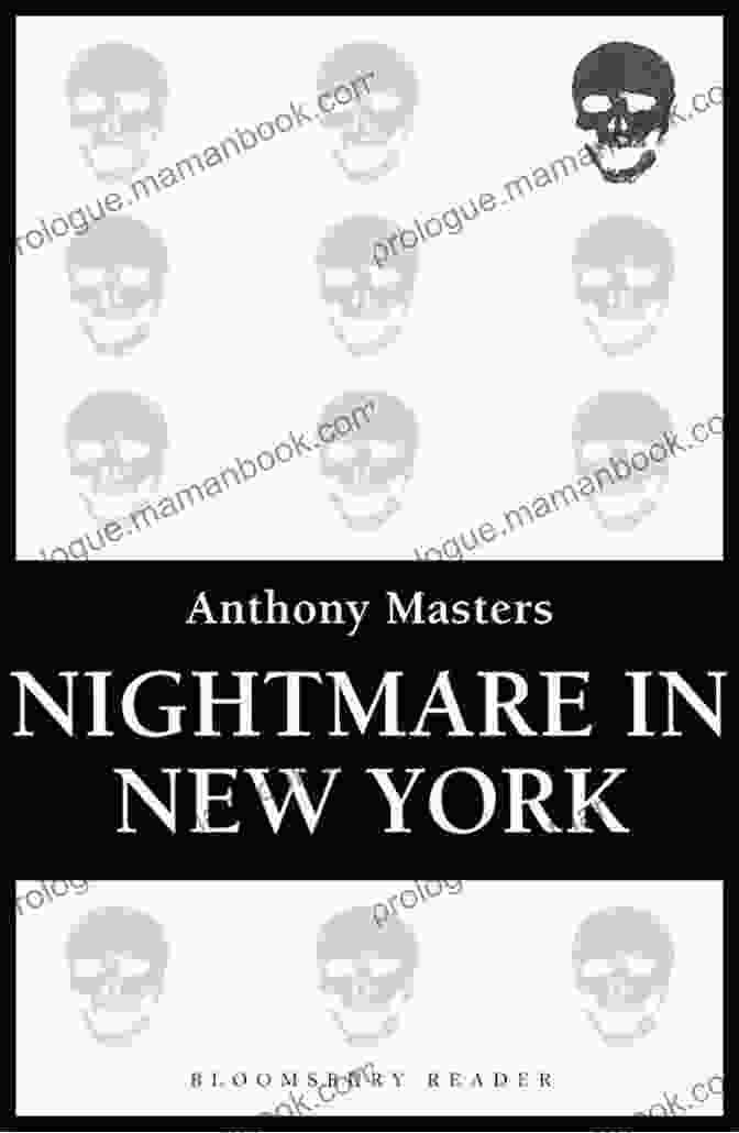 Nightmare In New York Book Cover The Executioner 7 9: Nightmare In New York Chicago Wipeout And Vegas Vendetta