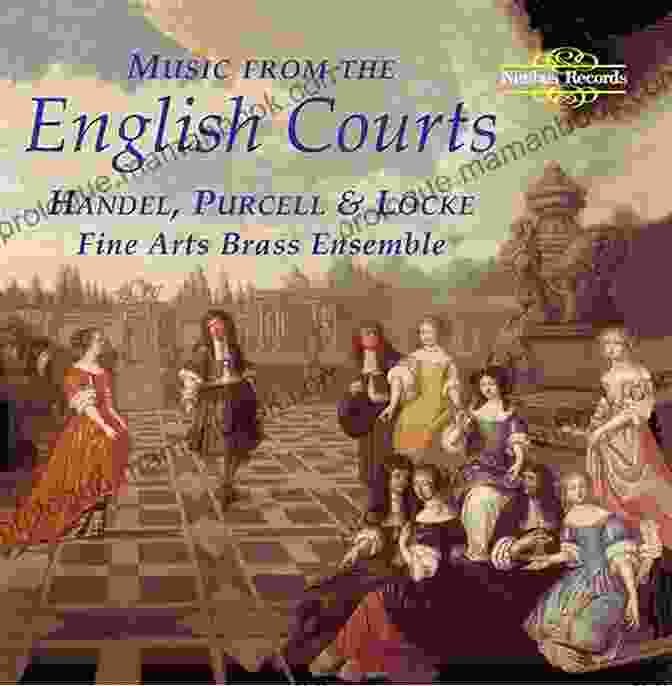 Records Of English Court Music Vol Index A Treasure Trove For Researchers Records Of English Court Music Vol 9: Index