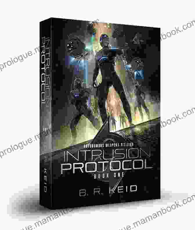 Space Opera Thriller Box Set Featuring Thrilling Space Battles, Alien Encounters, And Mind Bending Mysteries Children Of Titan Series: 1 4: (A Space Opera Thriller Box Set)