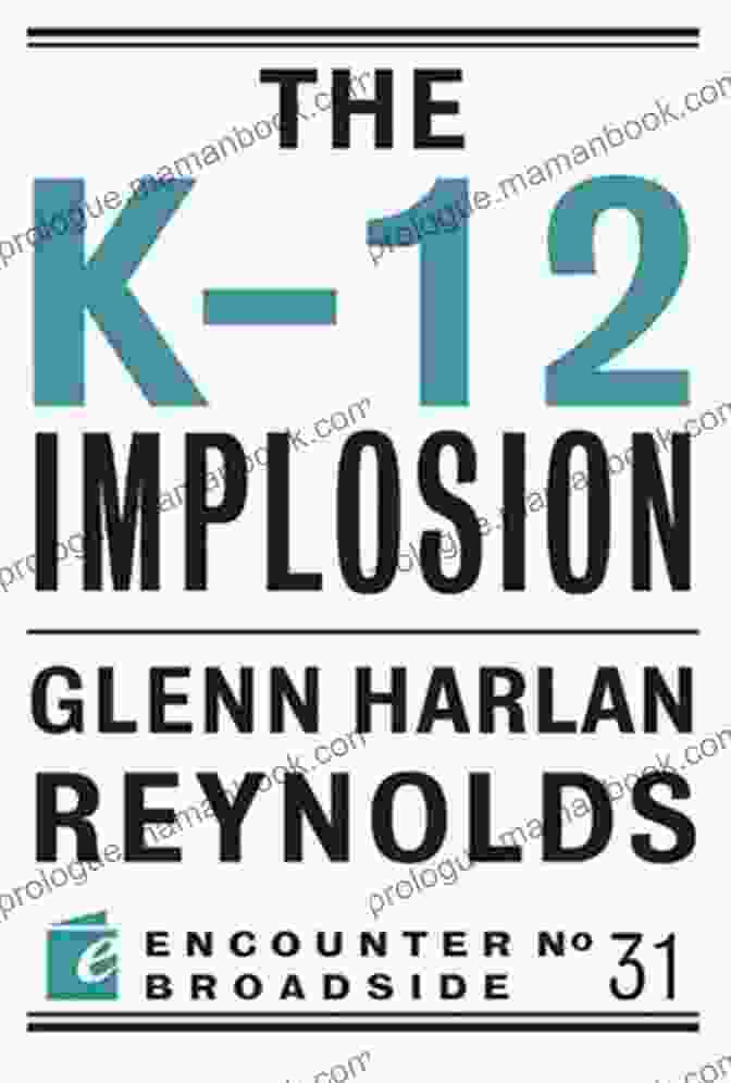 The 12 Implosion Encounter Broadside 31, A Historical Artifact Depicting The Collision Between USS Barb And A Japanese Destroyer During World War II The K 12 Implosion (Encounter Broadside 31)