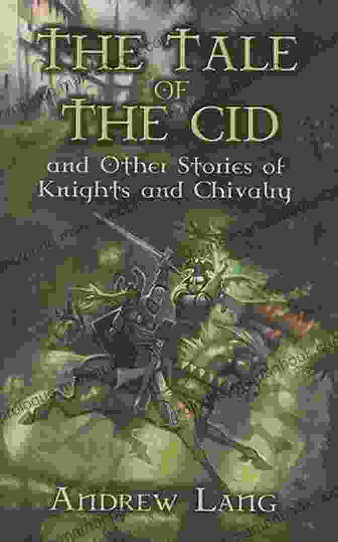 The Cid, Dover Value Editions The Poetic Edda: The Heroic Poems (Dover Value Editions)