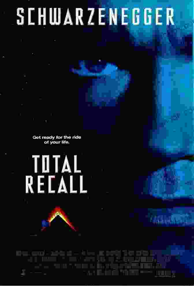 Total Recall Kindle Single By Philip K. Dick A Journey Into The Complexities Of Memory And Identity Total Recall (Kindle Single) Philip K Dick