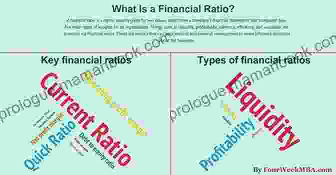 Understanding The ABCs Of Financial Ratios The Wealth Building Guide: Understanding The ABC S Of Financial Ratios