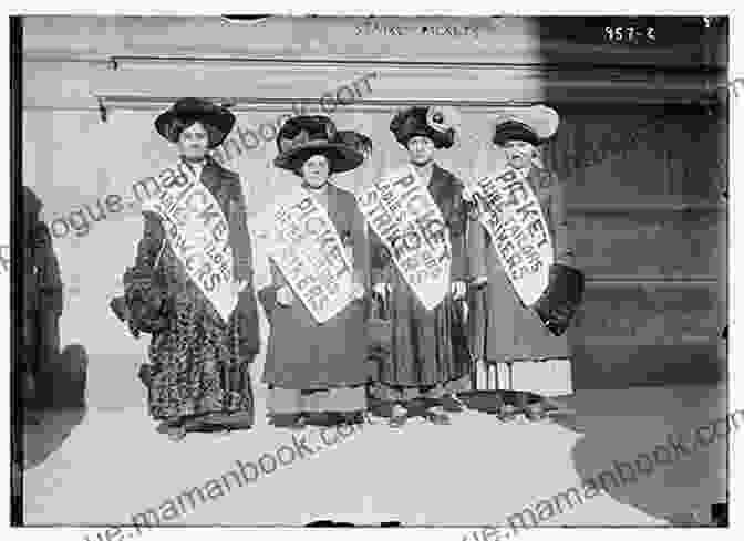 Women Protesting For The Right To Vote During The Australian Suffrage Movement The Story Of Act 31: How Native History Came To Wisconsin Classrooms
