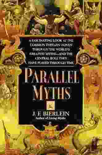 Parallel Myths J F Bierlein