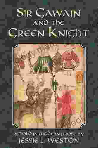 Sir Gawain And The Green Knight (Hackett Classics)