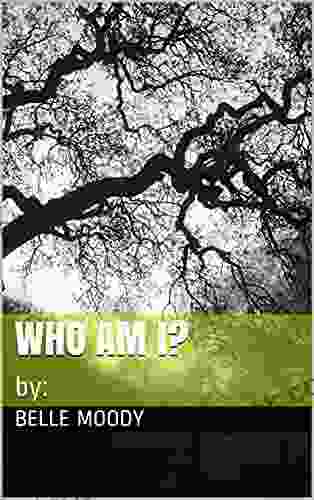 Who Am I?: By: John Williams
